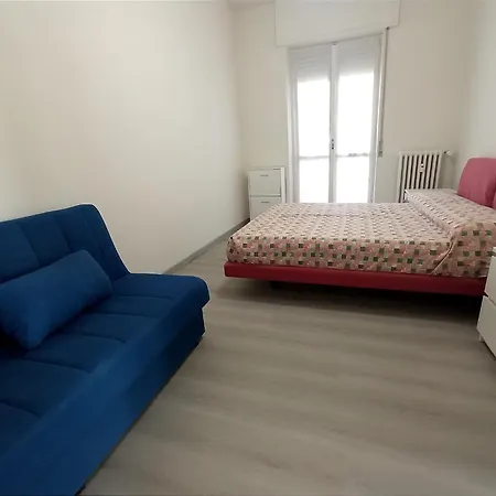 Casa Celeste Verbania