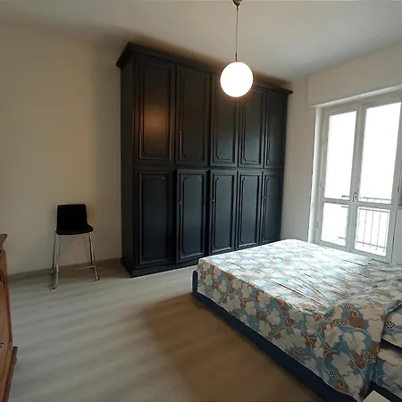 Apartment Casa Celeste *