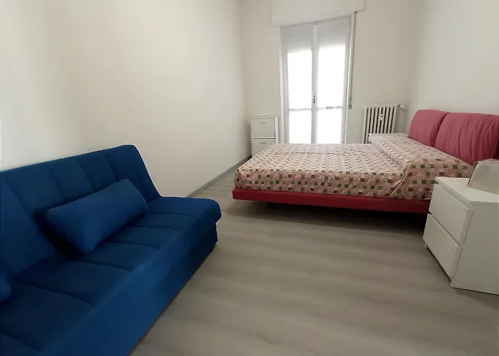 Casa Celeste 베르바니아