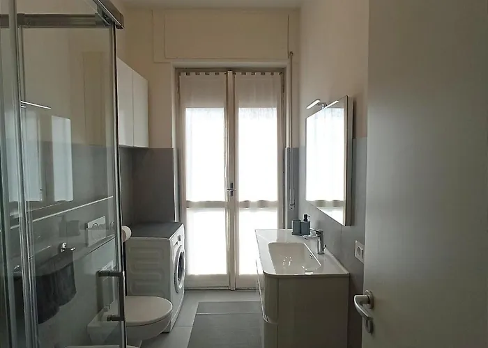 Casa Celeste 베르바니아