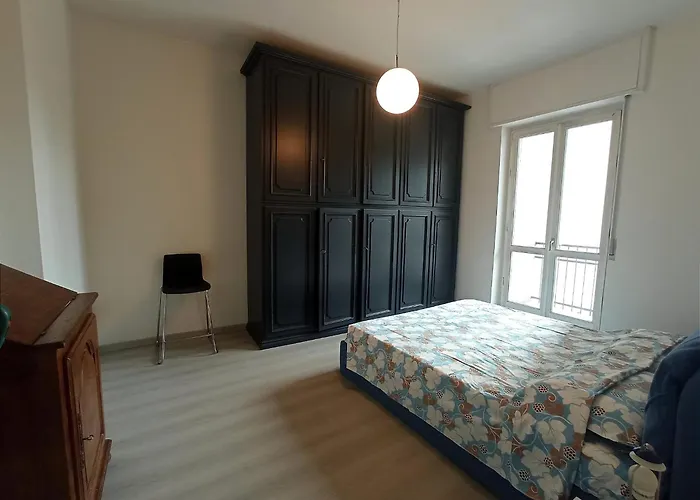 아파트 Casa Celeste *